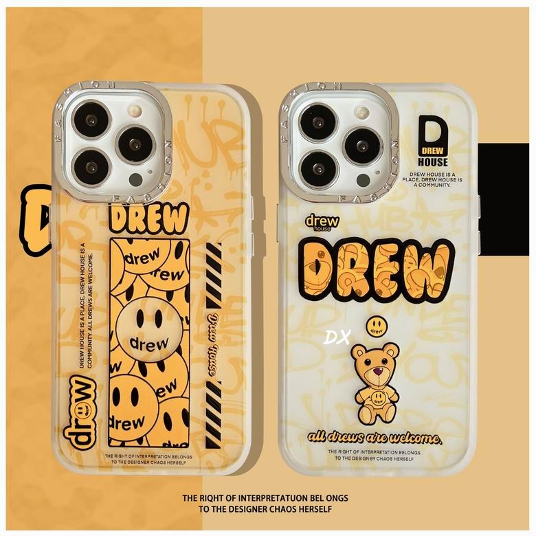 Drew iphone11-14promax 02